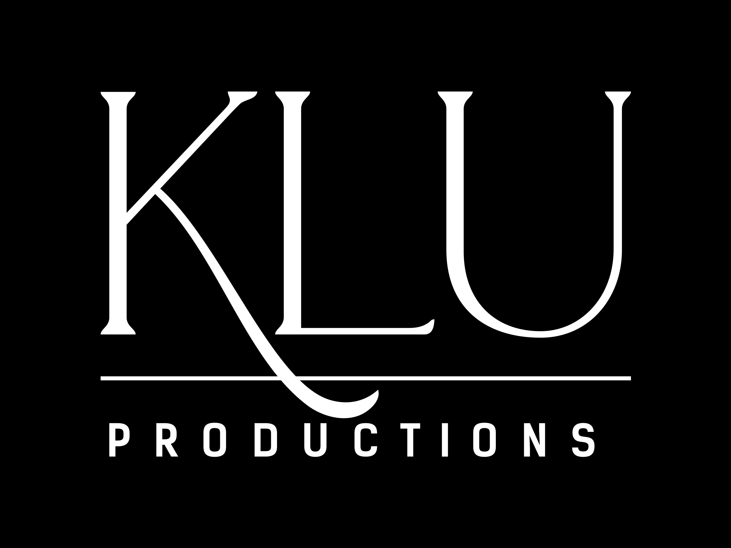 KLU Productions